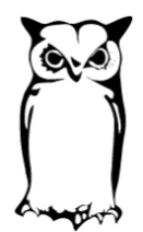 owl Logo